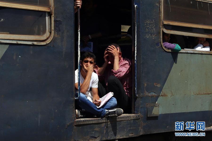 ???? ????: ????? ???? ????? ??????? ??? ??? ????? ????? ????????