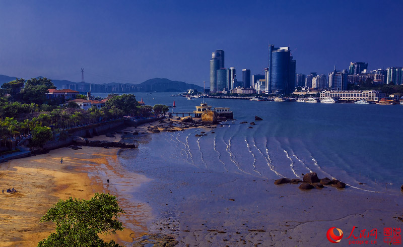 ????????? ????? ????? ?????? ??? ?????