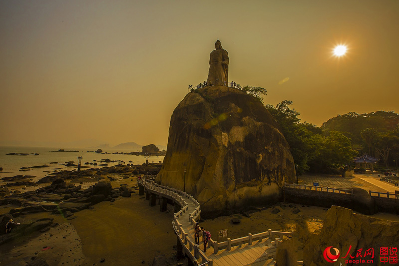 ????????? ????? ????? ?????? ??? ?????