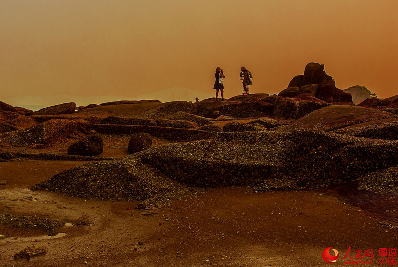 ????????? ????? ????? ?????? ??? ?????