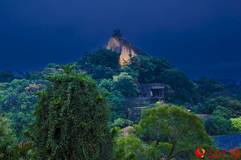 ????????? ????? ????? ?????? ??? ?????