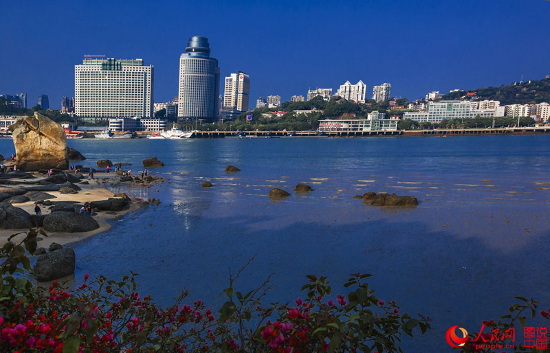 ????????? ????? ????? ?????? ??? ?????