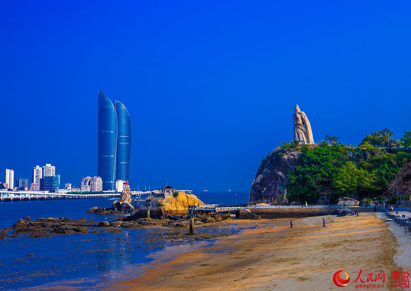 ????????? ????? ????? ?????? ??? ?????