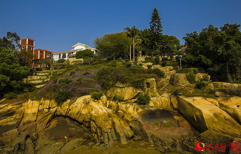 ????????? ????? ????? ?????? ??? ?????