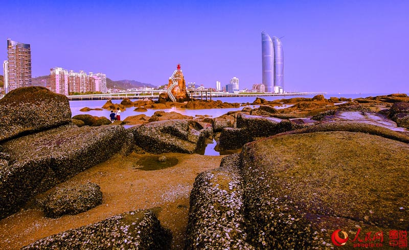 ????????? ????? ????? ?????? ??? ?????