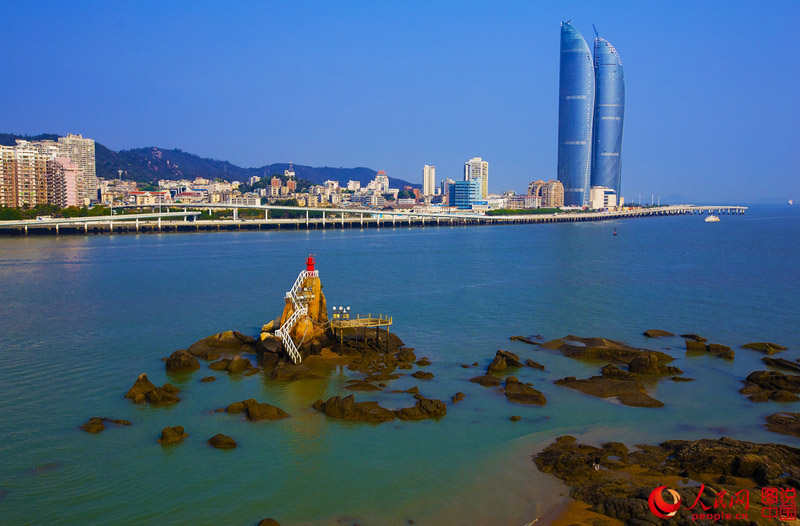 ????????? ????? ????? ?????? ??? ?????