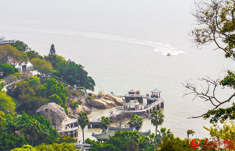 ????????? ????? ????? ?????? ??? ?????