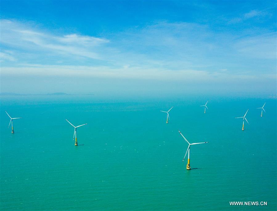 ????? ????? ???????? ??????? ?? ?????