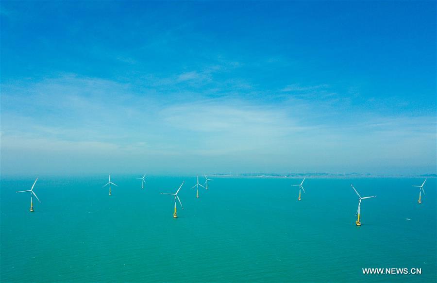 ????? ????? ???????? ??????? ?? ?????