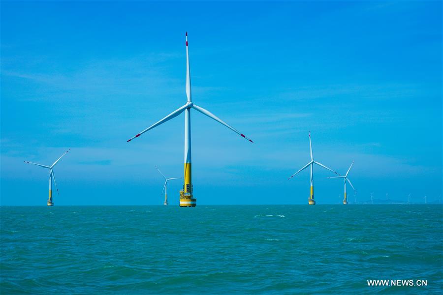 ????? ????? ???????? ??????? ?? ?????