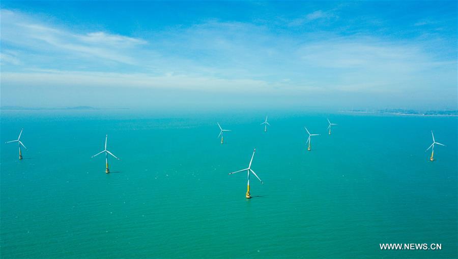 ????? ????? ???????? ??????? ?? ?????