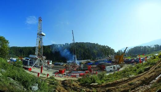 ????? ???? ??? ???? ???? 3 ???  ?? ????? ????? ??????