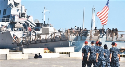 ?????: ?? ??? ???? ??????? ?????? ????? ?? ??????? ??????????