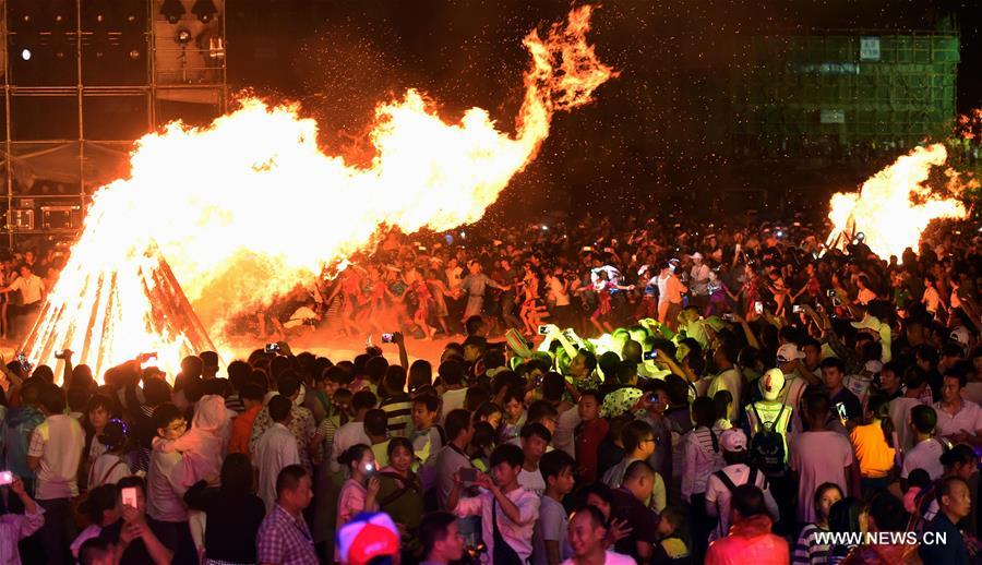 ???????? ??????? ?????? ?? ???? ???? ?????