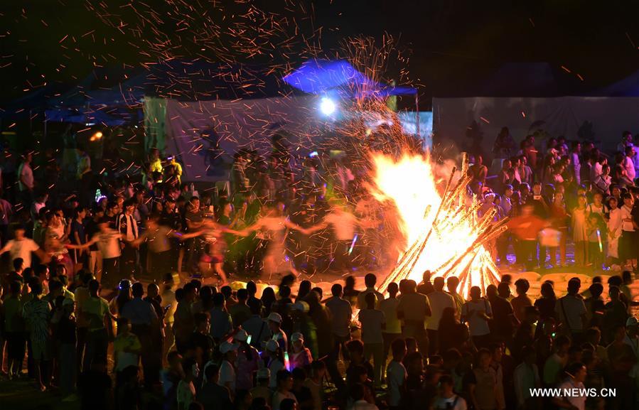 ???????? ??????? ?????? ?? ???? ???? ?????