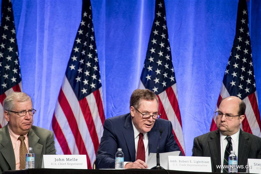 ???????? ??????? ? ???? ???????? ???? ??? ???? ?? ??????? ???????