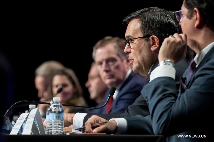 ???????? ??????? ? ???? ???????? ???? ??? ???? ?? ??????? ???????