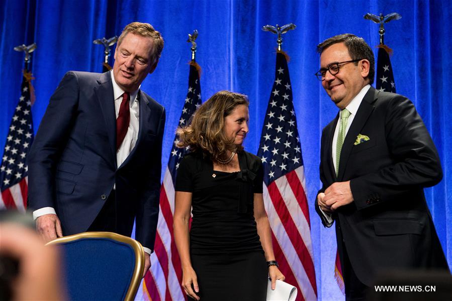 ???????? ??????? ? ???? ???????? ???? ??? ???? ?? ??????? ???????