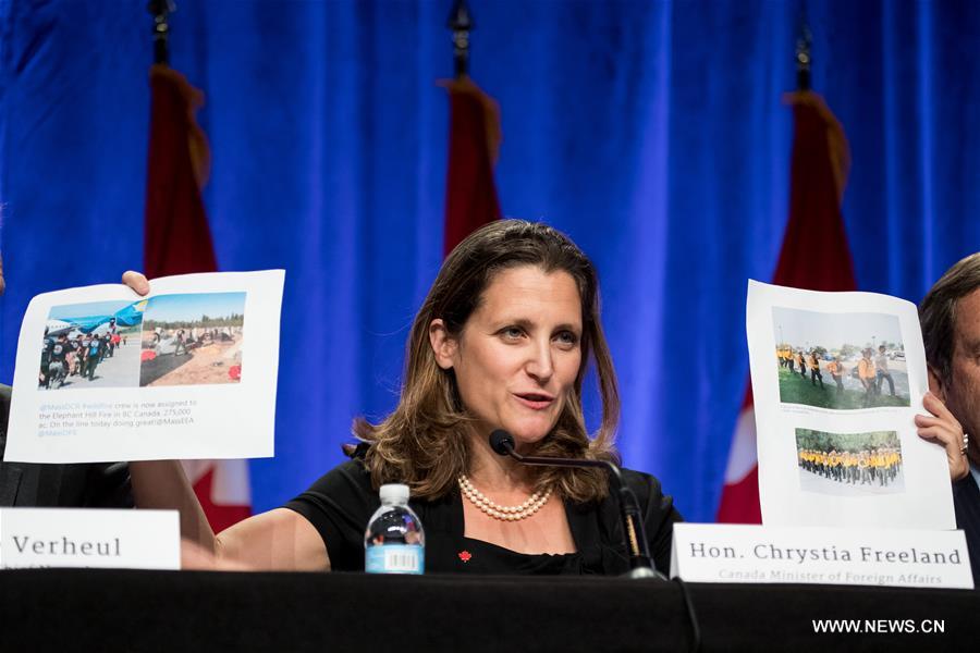 ???????? ??????? ? ???? ???????? ???? ??? ???? ?? ??????? ???????