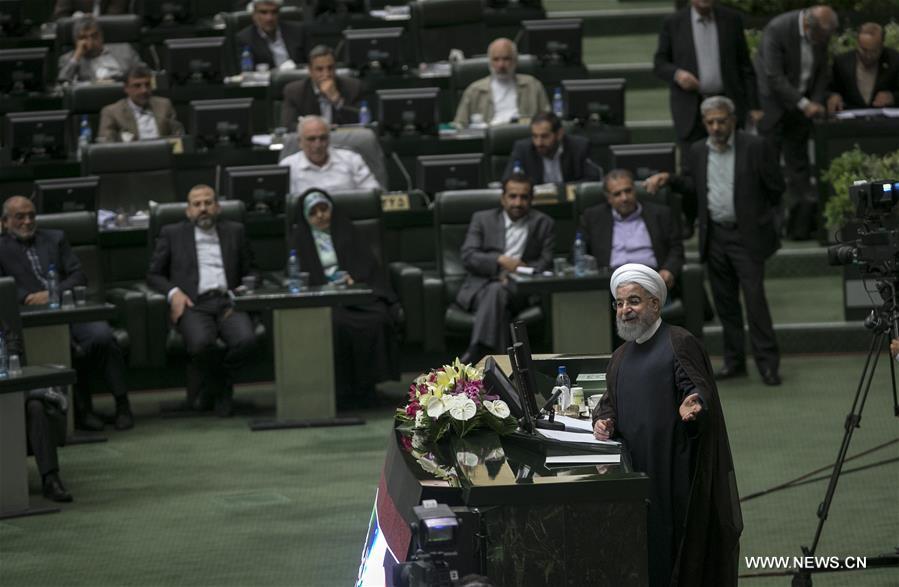 ?????? ???? ?????? ?????? ???????