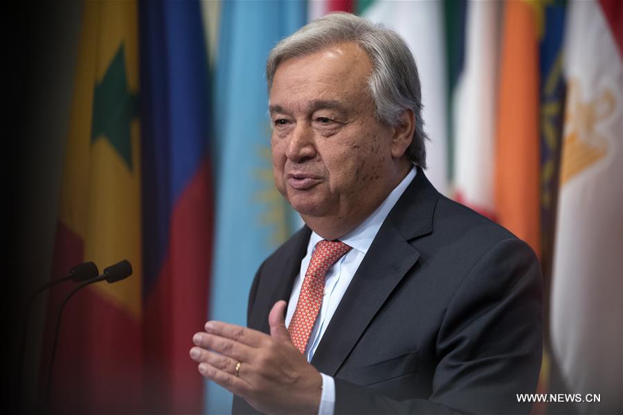 ?????? ????? ????? ??????? ??? ????? ??????????? ??? ??????? ?????? ???????? ???????