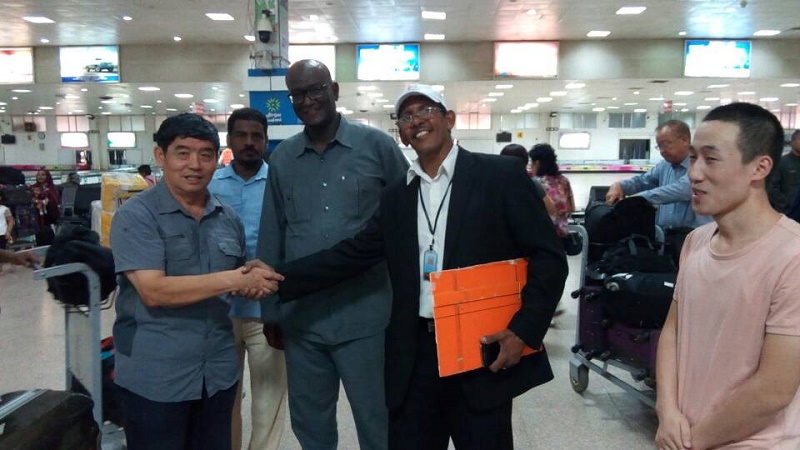 ???? ????? ????? ?? ?????? ???????? ??? ???????