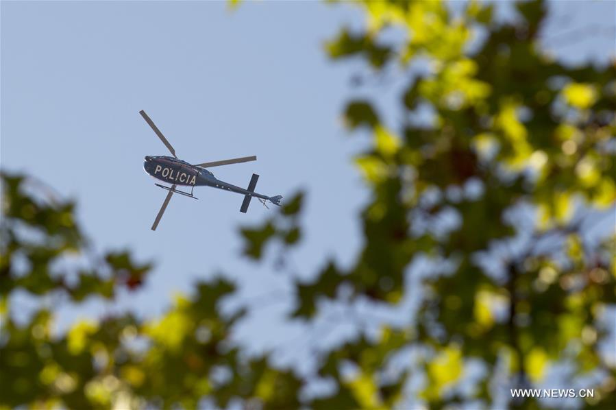 ????: ?????: ???? 13 ?????? ???? ?? 100 ?? ???? ??????? ????????