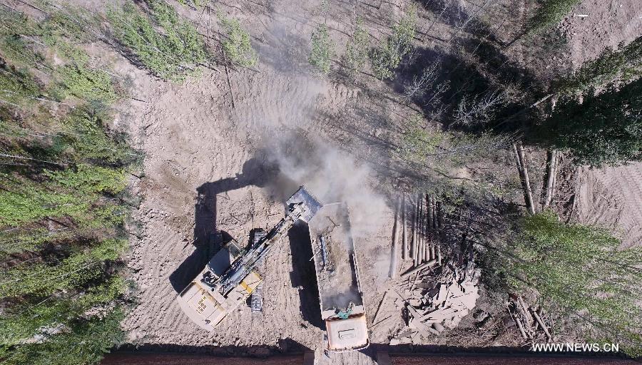 ??? ????? ????? ???? ??????? ??? ??????? ???? ??? ????? ?? ???????? ??????? ??????