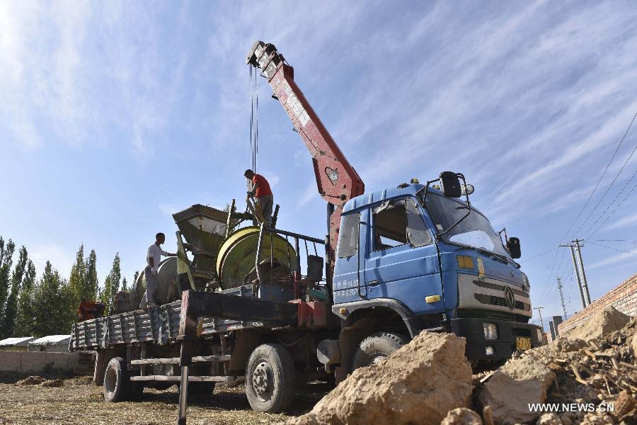 ??? ????? ????? ???? ??????? ??? ??????? ???? ??? ????? ?? ???????? ??????? ??????