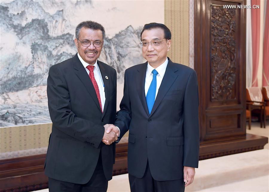 ????? ?????? ????? ?????? ????? ????????