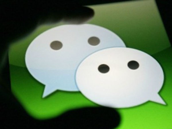 ????? ??????: ??? ???? 