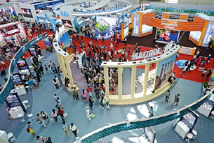 ??? ????? ??????? ?????? ?????? ?????? ?????? 2017