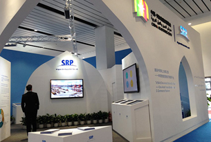 ???? ????? ?????? ??????? ???? 2017 ?????? ??????? ??????? ?? ??? ????????