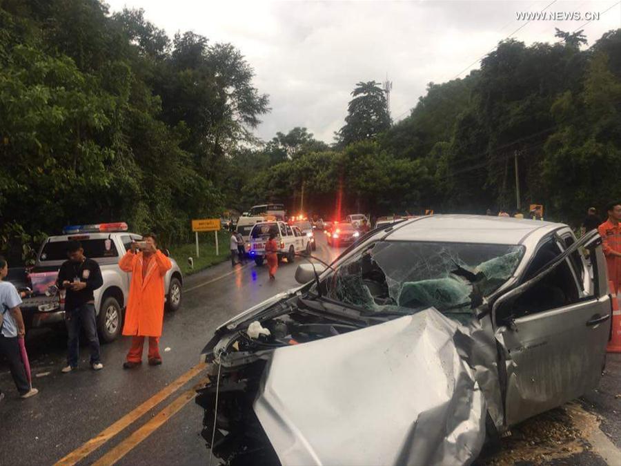 ????? 11 ????? ????? ??? ?????? ????? ?????? ????? ????? ???????