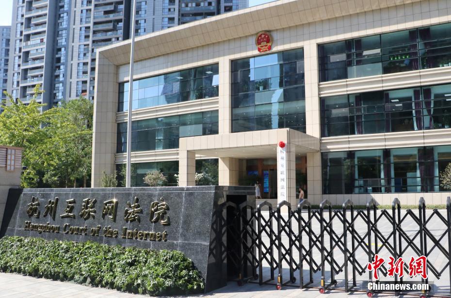 ?????? ??? ????? ??? ???????? ?? ?????