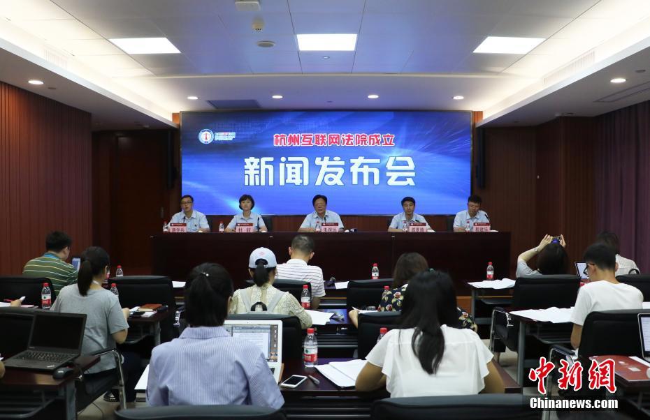 ?????? ??? ????? ??? ???????? ?? ?????