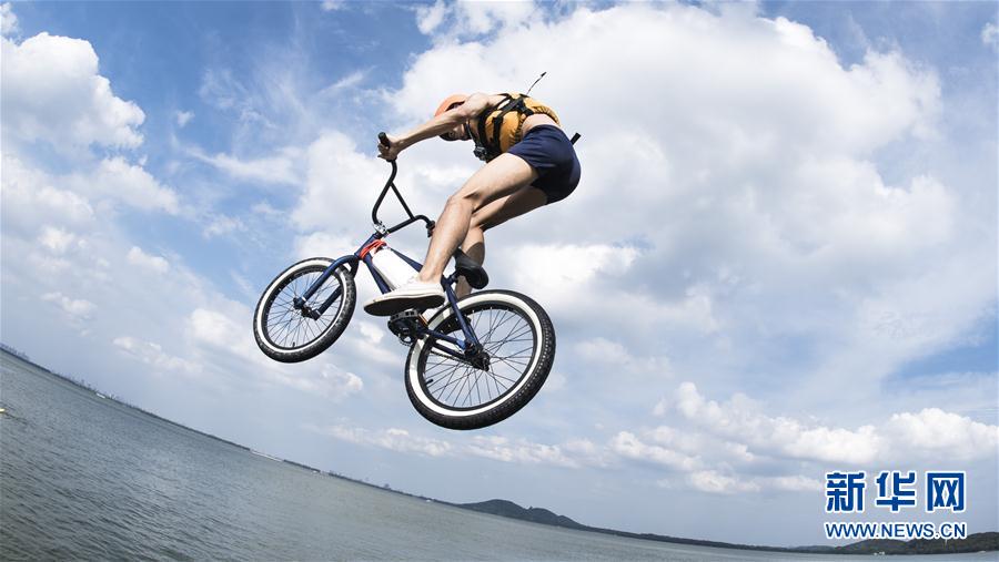 ???? ???? ?????? ?????? ???? ???????  ?? ?????