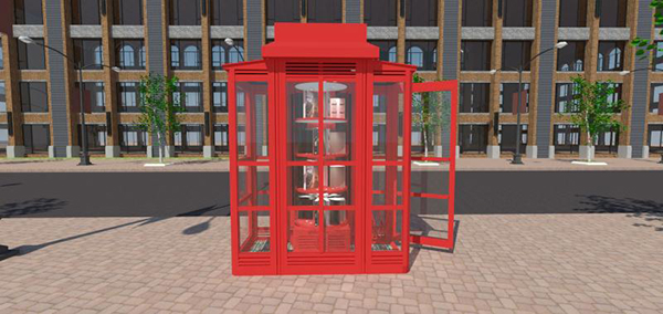 ????? ??????? ?????? ????? ??? ?????? ????? ?? ??????