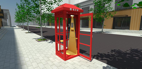 ????? ??????? ?????? ????? ??? ?????? ????? ?? ??????