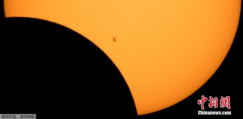 ????: ??? ??? ???? ??? ????? ??? ??? ?? ???????? ???????