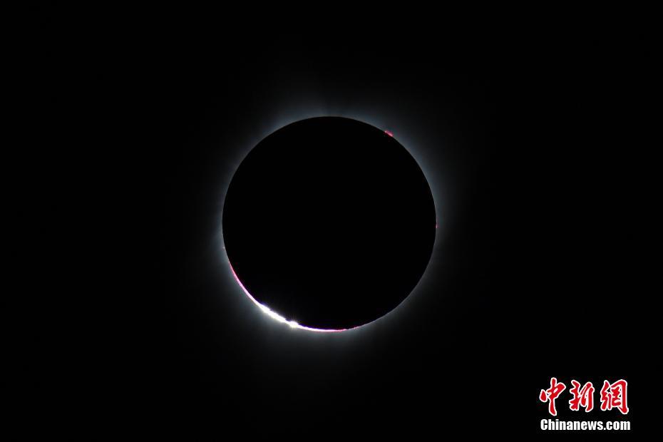 ????: ??? ??? ???? ??? ????? ??? ??? ?? ???????? ???????