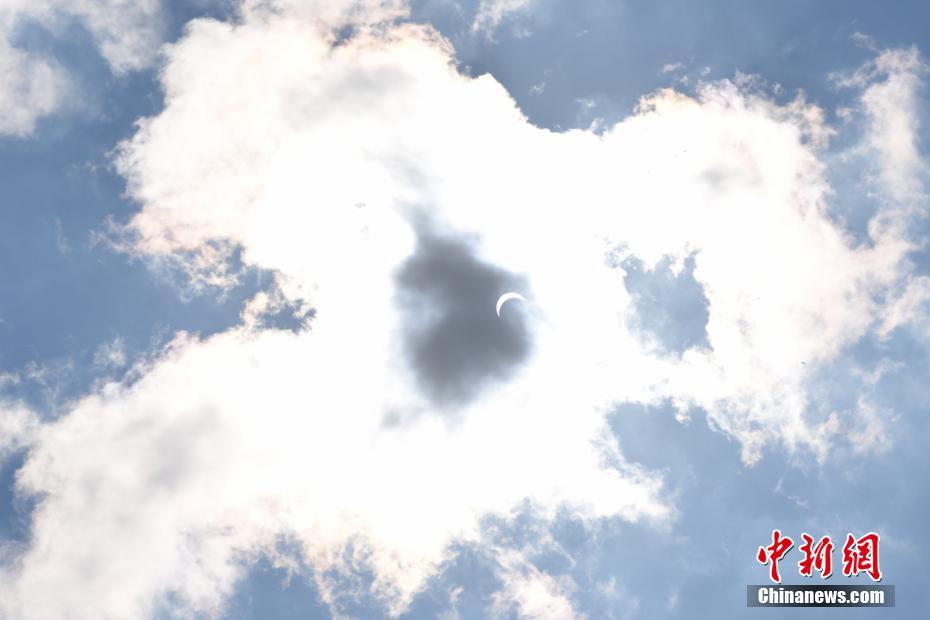 ????: ??? ??? ???? ??? ????? ??? ??? ?? ???????? ???????