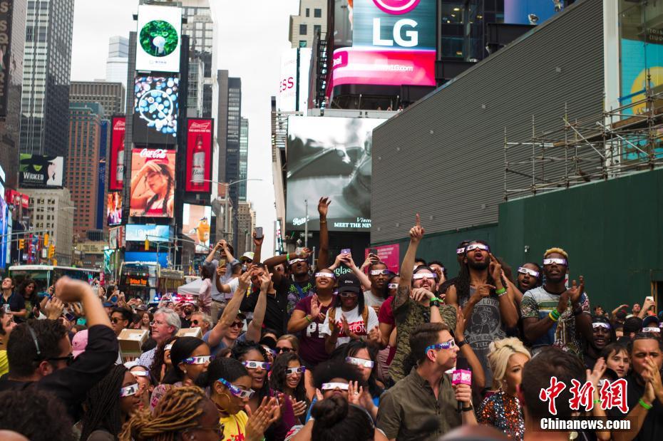 ????: ??? ??? ???? ??? ????? ??? ??? ?? ???????? ???????