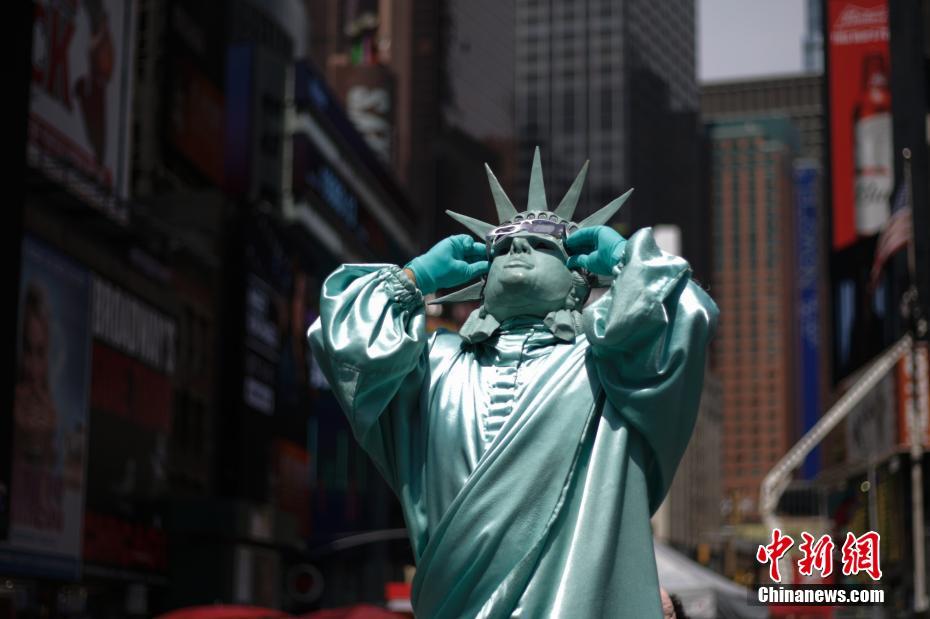 ????: ??? ??? ???? ??? ????? ??? ??? ?? ???????? ???????