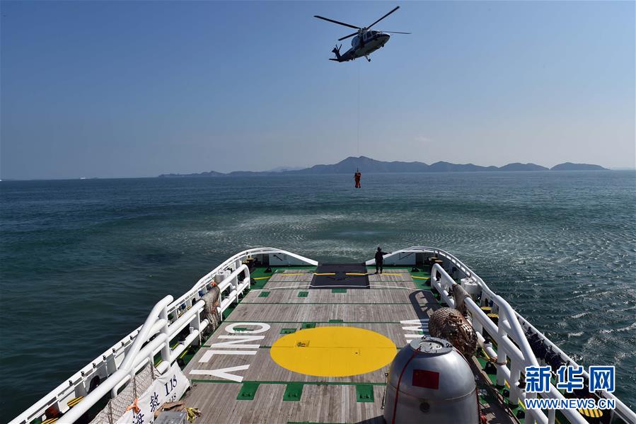 ??? ????? ??????? ?????? ????? ?????? ???????? ??????????? ???? ?? ?????