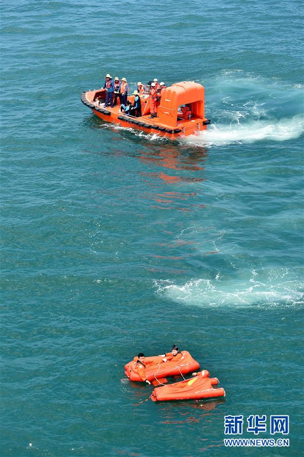 ??? ????? ??????? ?????? ????? ?????? ???????? ??????????? ???? ?? ?????