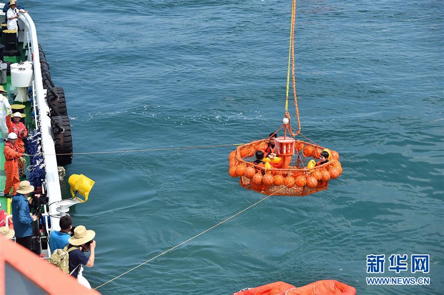 ??? ????? ??????? ?????? ????? ?????? ???????? ??????????? ???? ?? ?????