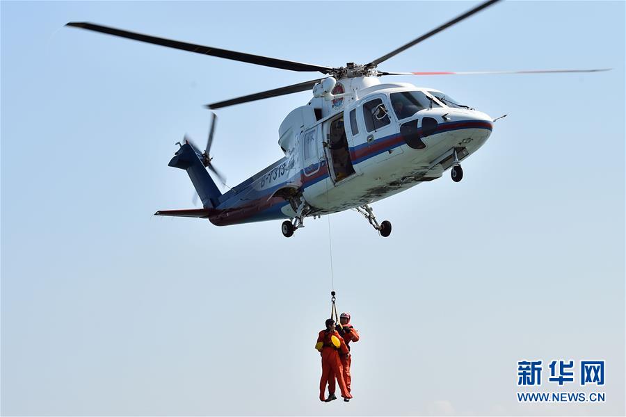 ??? ????? ??????? ?????? ????? ?????? ???????? ??????????? ???? ?? ?????