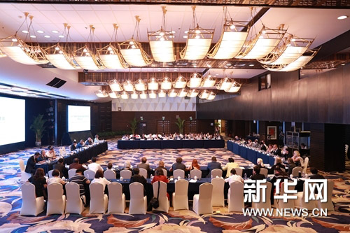 ????? ????  ???????? ?????? ????? ??????? ??????? ?????????? ?? ???? ?? 50 ????