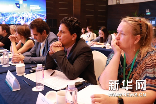 ????? ????  ???????? ?????? ????? ??????? ??????? ?????????? ?? ???? ?? 50 ????